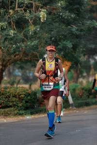 BIB: 42416
                            <button type="button" onclick="openModal(9499519)" class="btn btn-primary btn-sm float-right btn-popup" data-toggle="modal" data-target=".modal-high-quality">
                        <i class="fas fa-shopping-cart"></i> Add to Cart
                    </button>
                                            <button type="button" onclick="isThisMe(9499519, true)" class="btn btn-success btn-sm float-right btn-popup btn-isme hidden" data-toggle="tooltip" data-placement="bottom" title="นี่คือรูปของคุณใช่ไหม คลิกที่นี่เพื่อเอาเข้าอัลบั้ม">
                        <i class="fas fa-plus"></i> Add to album
                    </button>
                    <button type="button" onclick="isThisMe(9499519, false)" class="btn btn-warning btn-sm float-right btn-popup btn-isnotme hidden">
                        <i class="fas fa-ban"></i> Remove from album
                    </button>