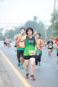 BIB: 15494
                            <button type="button" onclick="openModal(9031560)" class="btn btn-primary btn-sm float-right btn-popup" data-toggle="modal" data-target=".modal-high-quality">
                        <i class="fas fa-shopping-cart"></i> Add to Cart
                    </button>
                                            <button type="button" onclick="isThisMe(9031560, true)" class="btn btn-success btn-sm float-right btn-popup btn-isme hidden" data-toggle="tooltip" data-placement="bottom" title="นี่คือรูปของคุณใช่ไหม คลิกที่นี่เพื่อเอาเข้าอัลบั้ม">
                        <i class="fas fa-plus"></i> Add to album
                    </button>
                    <button type="button" onclick="isThisMe(9031560, false)" class="btn btn-warning btn-sm float-right btn-popup btn-isnotme hidden">
                        <i class="fas fa-ban"></i> Remove from album
                    </button>