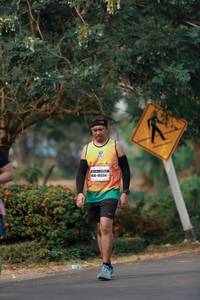 BIB: 46554
                            <button type="button" onclick="openModal(9499524)" class="btn btn-primary btn-sm float-right btn-popup" data-toggle="modal" data-target=".modal-high-quality">
                        <i class="fas fa-shopping-cart"></i> Add to Cart
                    </button>
                                            <button type="button" onclick="isThisMe(9499524, true)" class="btn btn-success btn-sm float-right btn-popup btn-isme hidden" data-toggle="tooltip" data-placement="bottom" title="นี่คือรูปของคุณใช่ไหม คลิกที่นี่เพื่อเอาเข้าอัลบั้ม">
                        <i class="fas fa-plus"></i> Add to album
                    </button>
                    <button type="button" onclick="isThisMe(9499524, false)" class="btn btn-warning btn-sm float-right btn-popup btn-isnotme hidden">
                        <i class="fas fa-ban"></i> Remove from album
                    </button>