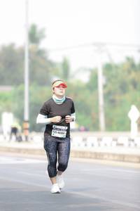 BIB: 46904
                            <button type="button" onclick="openModal(9500915)" class="btn btn-primary btn-sm float-right btn-popup" data-toggle="modal" data-target=".modal-high-quality">
                        <i class="fas fa-shopping-cart"></i> Add to Cart
                    </button>
                                            <button type="button" onclick="isThisMe(9500915, true)" class="btn btn-success btn-sm float-right btn-popup btn-isme hidden" data-toggle="tooltip" data-placement="bottom" title="นี่คือรูปของคุณใช่ไหม คลิกที่นี่เพื่อเอาเข้าอัลบั้ม">
                        <i class="fas fa-plus"></i> Add to album
                    </button>
                    <button type="button" onclick="isThisMe(9500915, false)" class="btn btn-warning btn-sm float-right btn-popup btn-isnotme hidden">
                        <i class="fas fa-ban"></i> Remove from album
                    </button>