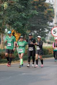 BIB: 42900
                            <button type="button" onclick="openModal(9499880)" class="btn btn-primary btn-sm float-right btn-popup" data-toggle="modal" data-target=".modal-high-quality">
                        <i class="fas fa-shopping-cart"></i> Add to Cart
                    </button>
                                            <button type="button" onclick="isThisMe(9499880, true)" class="btn btn-success btn-sm float-right btn-popup btn-isme hidden" data-toggle="tooltip" data-placement="bottom" title="นี่คือรูปของคุณใช่ไหม คลิกที่นี่เพื่อเอาเข้าอัลบั้ม">
                        <i class="fas fa-plus"></i> Add to album
                    </button>
                    <button type="button" onclick="isThisMe(9499880, false)" class="btn btn-warning btn-sm float-right btn-popup btn-isnotme hidden">
                        <i class="fas fa-ban"></i> Remove from album
                    </button>