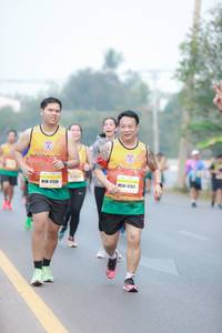 BIB: 17127, 17126
                            <button type="button" onclick="openModal(9022400)" class="btn btn-primary btn-sm float-right btn-popup" data-toggle="modal" data-target=".modal-high-quality">
                        <i class="fas fa-shopping-cart"></i> Add to Cart
                    </button>
                                            <button type="button" onclick="isThisMe(9022400, true)" class="btn btn-success btn-sm float-right btn-popup btn-isme hidden" data-toggle="tooltip" data-placement="bottom" title="นี่คือรูปของคุณใช่ไหม คลิกที่นี่เพื่อเอาเข้าอัลบั้ม">
                        <i class="fas fa-plus"></i> Add to album
                    </button>
                    <button type="button" onclick="isThisMe(9022400, false)" class="btn btn-warning btn-sm float-right btn-popup btn-isnotme hidden">
                        <i class="fas fa-ban"></i> Remove from album
                    </button>