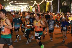 BIB: 
                            <button type="button" onclick="openModal(7954865)" class="btn btn-primary btn-sm float-right btn-popup" data-toggle="modal" data-target=".modal-high-quality">
                        <i class="fas fa-shopping-cart"></i> Add to Cart
                    </button>
                                            <button type="button" onclick="isThisMe(7954865, true)" class="btn btn-success btn-sm float-right btn-popup btn-isme hidden" data-toggle="tooltip" data-placement="bottom" title="นี่คือรูปของคุณใช่ไหม คลิกที่นี่เพื่อเอาเข้าอัลบั้ม">
                        <i class="fas fa-plus"></i> Add to album
                    </button>
                    <button type="button" onclick="isThisMe(7954865, false)" class="btn btn-warning btn-sm float-right btn-popup btn-isnotme hidden">
                        <i class="fas fa-ban"></i> Remove from album
                    </button>