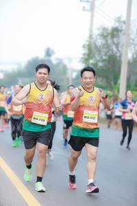 BIB: 17127, 17126
                            <button type="button" onclick="openModal(9022413)" class="btn btn-primary btn-sm float-right btn-popup" data-toggle="modal" data-target=".modal-high-quality">
                        <i class="fas fa-shopping-cart"></i> Add to Cart
                    </button>
                                            <button type="button" onclick="isThisMe(9022413, true)" class="btn btn-success btn-sm float-right btn-popup btn-isme hidden" data-toggle="tooltip" data-placement="bottom" title="นี่คือรูปของคุณใช่ไหม คลิกที่นี่เพื่อเอาเข้าอัลบั้ม">
                        <i class="fas fa-plus"></i> Add to album
                    </button>
                    <button type="button" onclick="isThisMe(9022413, false)" class="btn btn-warning btn-sm float-right btn-popup btn-isnotme hidden">
                        <i class="fas fa-ban"></i> Remove from album
                    </button>