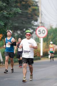 BIB: 41313
                            <button type="button" onclick="openModal(9499773)" class="btn btn-primary btn-sm float-right btn-popup" data-toggle="modal" data-target=".modal-high-quality">
                        <i class="fas fa-shopping-cart"></i> Add to Cart
                    </button>
                                            <button type="button" onclick="isThisMe(9499773, true)" class="btn btn-success btn-sm float-right btn-popup btn-isme hidden" data-toggle="tooltip" data-placement="bottom" title="นี่คือรูปของคุณใช่ไหม คลิกที่นี่เพื่อเอาเข้าอัลบั้ม">
                        <i class="fas fa-plus"></i> Add to album
                    </button>
                    <button type="button" onclick="isThisMe(9499773, false)" class="btn btn-warning btn-sm float-right btn-popup btn-isnotme hidden">
                        <i class="fas fa-ban"></i> Remove from album
                    </button>