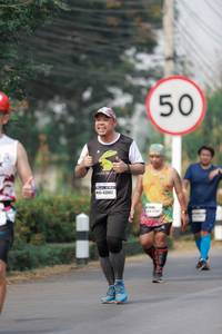 BIB: 43082
                            <button type="button" onclick="openModal(9499810)" class="btn btn-primary btn-sm float-right btn-popup" data-toggle="modal" data-target=".modal-high-quality">
                        <i class="fas fa-shopping-cart"></i> Add to Cart
                    </button>
                                            <button type="button" onclick="isThisMe(9499810, true)" class="btn btn-success btn-sm float-right btn-popup btn-isme hidden" data-toggle="tooltip" data-placement="bottom" title="นี่คือรูปของคุณใช่ไหม คลิกที่นี่เพื่อเอาเข้าอัลบั้ม">
                        <i class="fas fa-plus"></i> Add to album
                    </button>
                    <button type="button" onclick="isThisMe(9499810, false)" class="btn btn-warning btn-sm float-right btn-popup btn-isnotme hidden">
                        <i class="fas fa-ban"></i> Remove from album
                    </button>