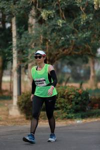 BIB: 84005
                            <button type="button" onclick="openModal(9499636)" class="btn btn-primary btn-sm float-right btn-popup" data-toggle="modal" data-target=".modal-high-quality">
                        <i class="fas fa-shopping-cart"></i> Add to Cart
                    </button>
                                            <button type="button" onclick="isThisMe(9499636, true)" class="btn btn-success btn-sm float-right btn-popup btn-isme hidden" data-toggle="tooltip" data-placement="bottom" title="นี่คือรูปของคุณใช่ไหม คลิกที่นี่เพื่อเอาเข้าอัลบั้ม">
                        <i class="fas fa-plus"></i> Add to album
                    </button>
                    <button type="button" onclick="isThisMe(9499636, false)" class="btn btn-warning btn-sm float-right btn-popup btn-isnotme hidden">
                        <i class="fas fa-ban"></i> Remove from album
                    </button>