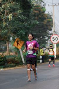 BIB: 47238
                            <button type="button" onclick="openModal(9499448)" class="btn btn-primary btn-sm float-right btn-popup" data-toggle="modal" data-target=".modal-high-quality">
                        <i class="fas fa-shopping-cart"></i> Add to Cart
                    </button>
                                            <button type="button" onclick="isThisMe(9499448, true)" class="btn btn-success btn-sm float-right btn-popup btn-isme hidden" data-toggle="tooltip" data-placement="bottom" title="นี่คือรูปของคุณใช่ไหม คลิกที่นี่เพื่อเอาเข้าอัลบั้ม">
                        <i class="fas fa-plus"></i> Add to album
                    </button>
                    <button type="button" onclick="isThisMe(9499448, false)" class="btn btn-warning btn-sm float-right btn-popup btn-isnotme hidden">
                        <i class="fas fa-ban"></i> Remove from album
                    </button>