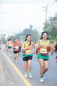 BIB: 17085, 16685
                            <button type="button" onclick="openModal(9038225)" class="btn btn-primary btn-sm float-right btn-popup" data-toggle="modal" data-target=".modal-high-quality">
                        <i class="fas fa-shopping-cart"></i> Add to Cart
                    </button>
                                            <button type="button" onclick="isThisMe(9038225, true)" class="btn btn-success btn-sm float-right btn-popup btn-isme hidden" data-toggle="tooltip" data-placement="bottom" title="นี่คือรูปของคุณใช่ไหม คลิกที่นี่เพื่อเอาเข้าอัลบั้ม">
                        <i class="fas fa-plus"></i> Add to album
                    </button>
                    <button type="button" onclick="isThisMe(9038225, false)" class="btn btn-warning btn-sm float-right btn-popup btn-isnotme hidden">
                        <i class="fas fa-ban"></i> Remove from album
                    </button>