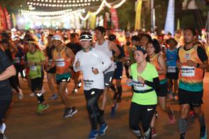 BIB: 46629
                            <button type="button" onclick="openModal(7955069)" class="btn btn-primary btn-sm float-right btn-popup" data-toggle="modal" data-target=".modal-high-quality">
                        <i class="fas fa-shopping-cart"></i> Add to Cart
                    </button>
                                            <button type="button" onclick="isThisMe(7955069, true)" class="btn btn-success btn-sm float-right btn-popup btn-isme hidden" data-toggle="tooltip" data-placement="bottom" title="นี่คือรูปของคุณใช่ไหม คลิกที่นี่เพื่อเอาเข้าอัลบั้ม">
                        <i class="fas fa-plus"></i> Add to album
                    </button>
                    <button type="button" onclick="isThisMe(7955069, false)" class="btn btn-warning btn-sm float-right btn-popup btn-isnotme hidden">
                        <i class="fas fa-ban"></i> Remove from album
                    </button>