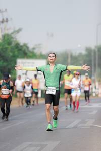 BIB: 
                            <button type="button" onclick="openModal(9499003)" class="btn btn-primary btn-sm float-right btn-popup" data-toggle="modal" data-target=".modal-high-quality">
                        <i class="fas fa-shopping-cart"></i> Add to Cart
                    </button>
                                            <button type="button" onclick="isThisMe(9499003, true)" class="btn btn-success btn-sm float-right btn-popup btn-isme hidden" data-toggle="tooltip" data-placement="bottom" title="นี่คือรูปของคุณใช่ไหม คลิกที่นี่เพื่อเอาเข้าอัลบั้ม">
                        <i class="fas fa-plus"></i> Add to album
                    </button>
                    <button type="button" onclick="isThisMe(9499003, false)" class="btn btn-warning btn-sm float-right btn-popup btn-isnotme hidden">
                        <i class="fas fa-ban"></i> Remove from album
                    </button>