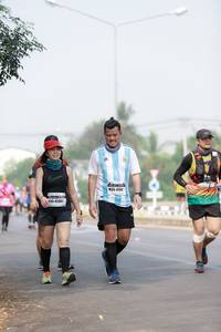 BIB: 45057
                            <button type="button" onclick="openModal(9500084)" class="btn btn-primary btn-sm float-right btn-popup" data-toggle="modal" data-target=".modal-high-quality">
                        <i class="fas fa-shopping-cart"></i> Add to Cart
                    </button>
                                            <button type="button" onclick="isThisMe(9500084, true)" class="btn btn-success btn-sm float-right btn-popup btn-isme hidden" data-toggle="tooltip" data-placement="bottom" title="นี่คือรูปของคุณใช่ไหม คลิกที่นี่เพื่อเอาเข้าอัลบั้ม">
                        <i class="fas fa-plus"></i> Add to album
                    </button>
                    <button type="button" onclick="isThisMe(9500084, false)" class="btn btn-warning btn-sm float-right btn-popup btn-isnotme hidden">
                        <i class="fas fa-ban"></i> Remove from album
                    </button>