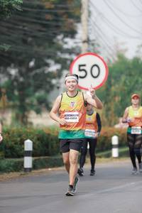 BIB: 43054
                            <button type="button" onclick="openModal(9499787)" class="btn btn-primary btn-sm float-right btn-popup" data-toggle="modal" data-target=".modal-high-quality">
                        <i class="fas fa-shopping-cart"></i> Add to Cart
                    </button>
                                            <button type="button" onclick="isThisMe(9499787, true)" class="btn btn-success btn-sm float-right btn-popup btn-isme hidden" data-toggle="tooltip" data-placement="bottom" title="นี่คือรูปของคุณใช่ไหม คลิกที่นี่เพื่อเอาเข้าอัลบั้ม">
                        <i class="fas fa-plus"></i> Add to album
                    </button>
                    <button type="button" onclick="isThisMe(9499787, false)" class="btn btn-warning btn-sm float-right btn-popup btn-isnotme hidden">
                        <i class="fas fa-ban"></i> Remove from album
                    </button>