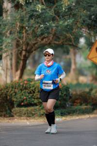 BIB: 41941
                            <button type="button" onclick="openModal(9499708)" class="btn btn-primary btn-sm float-right btn-popup" data-toggle="modal" data-target=".modal-high-quality">
                        <i class="fas fa-shopping-cart"></i> Add to Cart
                    </button>
                                            <button type="button" onclick="isThisMe(9499708, true)" class="btn btn-success btn-sm float-right btn-popup btn-isme hidden" data-toggle="tooltip" data-placement="bottom" title="นี่คือรูปของคุณใช่ไหม คลิกที่นี่เพื่อเอาเข้าอัลบั้ม">
                        <i class="fas fa-plus"></i> Add to album
                    </button>
                    <button type="button" onclick="isThisMe(9499708, false)" class="btn btn-warning btn-sm float-right btn-popup btn-isnotme hidden">
                        <i class="fas fa-ban"></i> Remove from album
                    </button>