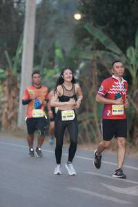 BIB: 15004, 
                            <button type="button" onclick="openModal(9019686)" class="btn btn-primary btn-sm float-right btn-popup" data-toggle="modal" data-target=".modal-high-quality">
                        <i class="fas fa-shopping-cart"></i> Add to Cart
                    </button>
                                            <button type="button" onclick="isThisMe(9019686, true)" class="btn btn-success btn-sm float-right btn-popup btn-isme hidden" data-toggle="tooltip" data-placement="bottom" title="นี่คือรูปของคุณใช่ไหม คลิกที่นี่เพื่อเอาเข้าอัลบั้ม">
                        <i class="fas fa-plus"></i> Add to album
                    </button>
                    <button type="button" onclick="isThisMe(9019686, false)" class="btn btn-warning btn-sm float-right btn-popup btn-isnotme hidden">
                        <i class="fas fa-ban"></i> Remove from album
                    </button>