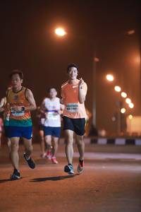 BIB: 2762
                            <button type="button" onclick="openModal(8617814)" class="btn btn-primary btn-sm float-right btn-popup" data-toggle="modal" data-target=".modal-high-quality">
                        <i class="fas fa-shopping-cart"></i> Add to Cart
                    </button>
                                            <button type="button" onclick="isThisMe(8617814, true)" class="btn btn-success btn-sm float-right btn-popup btn-isme hidden" data-toggle="tooltip" data-placement="bottom" title="นี่คือรูปของคุณใช่ไหม คลิกที่นี่เพื่อเอาเข้าอัลบั้ม">
                        <i class="fas fa-plus"></i> Add to album
                    </button>
                    <button type="button" onclick="isThisMe(8617814, false)" class="btn btn-warning btn-sm float-right btn-popup btn-isnotme hidden">
                        <i class="fas fa-ban"></i> Remove from album
                    </button>