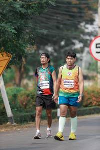 BIB: 40376, 42401
                            <button type="button" onclick="openModal(9499823)" class="btn btn-primary btn-sm float-right btn-popup" data-toggle="modal" data-target=".modal-high-quality">
                        <i class="fas fa-shopping-cart"></i> Add to Cart
                    </button>
                                            <button type="button" onclick="isThisMe(9499823, true)" class="btn btn-success btn-sm float-right btn-popup btn-isme hidden" data-toggle="tooltip" data-placement="bottom" title="นี่คือรูปของคุณใช่ไหม คลิกที่นี่เพื่อเอาเข้าอัลบั้ม">
                        <i class="fas fa-plus"></i> Add to album
                    </button>
                    <button type="button" onclick="isThisMe(9499823, false)" class="btn btn-warning btn-sm float-right btn-popup btn-isnotme hidden">
                        <i class="fas fa-ban"></i> Remove from album
                    </button>