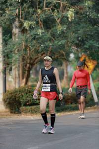 BIB: 45213
                            <button type="button" onclick="openModal(9500035)" class="btn btn-primary btn-sm float-right btn-popup" data-toggle="modal" data-target=".modal-high-quality">
                        <i class="fas fa-shopping-cart"></i> Add to Cart
                    </button>
                                            <button type="button" onclick="isThisMe(9500035, true)" class="btn btn-success btn-sm float-right btn-popup btn-isme hidden" data-toggle="tooltip" data-placement="bottom" title="นี่คือรูปของคุณใช่ไหม คลิกที่นี่เพื่อเอาเข้าอัลบั้ม">
                        <i class="fas fa-plus"></i> Add to album
                    </button>
                    <button type="button" onclick="isThisMe(9500035, false)" class="btn btn-warning btn-sm float-right btn-popup btn-isnotme hidden">
                        <i class="fas fa-ban"></i> Remove from album
                    </button>