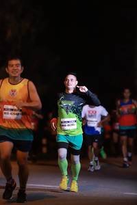 BIB: 426, 46205
                            <button type="button" onclick="openModal(8373058)" class="btn btn-primary btn-sm float-right btn-popup" data-toggle="modal" data-target=".modal-high-quality">
                        <i class="fas fa-shopping-cart"></i> Add to Cart
                    </button>
                                            <button type="button" onclick="isThisMe(8373058, true)" class="btn btn-success btn-sm float-right btn-popup btn-isme hidden" data-toggle="tooltip" data-placement="bottom" title="นี่คือรูปของคุณใช่ไหม คลิกที่นี่เพื่อเอาเข้าอัลบั้ม">
                        <i class="fas fa-plus"></i> Add to album
                    </button>
                    <button type="button" onclick="isThisMe(8373058, false)" class="btn btn-warning btn-sm float-right btn-popup btn-isnotme hidden">
                        <i class="fas fa-ban"></i> Remove from album
                    </button>