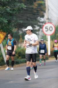 BIB: 41819
                            <button type="button" onclick="openModal(9499966)" class="btn btn-primary btn-sm float-right btn-popup" data-toggle="modal" data-target=".modal-high-quality">
                        <i class="fas fa-shopping-cart"></i> Add to Cart
                    </button>
                                            <button type="button" onclick="isThisMe(9499966, true)" class="btn btn-success btn-sm float-right btn-popup btn-isme hidden" data-toggle="tooltip" data-placement="bottom" title="นี่คือรูปของคุณใช่ไหม คลิกที่นี่เพื่อเอาเข้าอัลบั้ม">
                        <i class="fas fa-plus"></i> Add to album
                    </button>
                    <button type="button" onclick="isThisMe(9499966, false)" class="btn btn-warning btn-sm float-right btn-popup btn-isnotme hidden">
                        <i class="fas fa-ban"></i> Remove from album
                    </button>