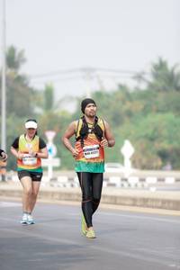 BIB: 404722
                            <button type="button" onclick="openModal(9500397)" class="btn btn-primary btn-sm float-right btn-popup" data-toggle="modal" data-target=".modal-high-quality">
                        <i class="fas fa-shopping-cart"></i> Add to Cart
                    </button>
                                            <button type="button" onclick="isThisMe(9500397, true)" class="btn btn-success btn-sm float-right btn-popup btn-isme hidden" data-toggle="tooltip" data-placement="bottom" title="นี่คือรูปของคุณใช่ไหม คลิกที่นี่เพื่อเอาเข้าอัลบั้ม">
                        <i class="fas fa-plus"></i> Add to album
                    </button>
                    <button type="button" onclick="isThisMe(9500397, false)" class="btn btn-warning btn-sm float-right btn-popup btn-isnotme hidden">
                        <i class="fas fa-ban"></i> Remove from album
                    </button>