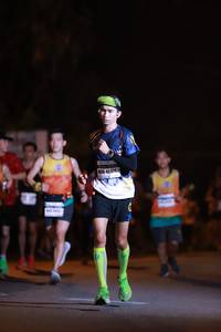 BIB: 45971
                            <button type="button" onclick="openModal(8371251)" class="btn btn-primary btn-sm float-right btn-popup" data-toggle="modal" data-target=".modal-high-quality">
                        <i class="fas fa-shopping-cart"></i> Add to Cart
                    </button>
                                            <button type="button" onclick="isThisMe(8371251, true)" class="btn btn-success btn-sm float-right btn-popup btn-isme hidden" data-toggle="tooltip" data-placement="bottom" title="นี่คือรูปของคุณใช่ไหม คลิกที่นี่เพื่อเอาเข้าอัลบั้ม">
                        <i class="fas fa-plus"></i> Add to album
                    </button>
                    <button type="button" onclick="isThisMe(8371251, false)" class="btn btn-warning btn-sm float-right btn-popup btn-isnotme hidden">
                        <i class="fas fa-ban"></i> Remove from album
                    </button>