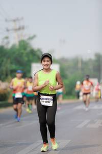 BIB: 40162
                            <button type="button" onclick="openModal(9499040)" class="btn btn-primary btn-sm float-right btn-popup" data-toggle="modal" data-target=".modal-high-quality">
                        <i class="fas fa-shopping-cart"></i> Add to Cart
                    </button>
                                            <button type="button" onclick="isThisMe(9499040, true)" class="btn btn-success btn-sm float-right btn-popup btn-isme hidden" data-toggle="tooltip" data-placement="bottom" title="นี่คือรูปของคุณใช่ไหม คลิกที่นี่เพื่อเอาเข้าอัลบั้ม">
                        <i class="fas fa-plus"></i> Add to album
                    </button>
                    <button type="button" onclick="isThisMe(9499040, false)" class="btn btn-warning btn-sm float-right btn-popup btn-isnotme hidden">
                        <i class="fas fa-ban"></i> Remove from album
                    </button>