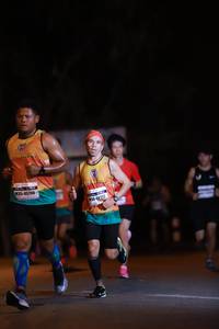 BIB: 45790, 48152
                            <button type="button" onclick="openModal(8369872)" class="btn btn-primary btn-sm float-right btn-popup" data-toggle="modal" data-target=".modal-high-quality">
                        <i class="fas fa-shopping-cart"></i> Add to Cart
                    </button>
                                            <button type="button" onclick="isThisMe(8369872, true)" class="btn btn-success btn-sm float-right btn-popup btn-isme hidden" data-toggle="tooltip" data-placement="bottom" title="นี่คือรูปของคุณใช่ไหม คลิกที่นี่เพื่อเอาเข้าอัลบั้ม">
                        <i class="fas fa-plus"></i> Add to album
                    </button>
                    <button type="button" onclick="isThisMe(8369872, false)" class="btn btn-warning btn-sm float-right btn-popup btn-isnotme hidden">
                        <i class="fas fa-ban"></i> Remove from album
                    </button>