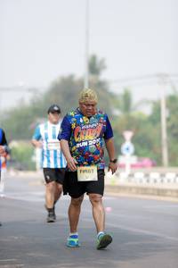 BIB: 
                            <button type="button" onclick="openModal(9500612)" class="btn btn-primary btn-sm float-right btn-popup" data-toggle="modal" data-target=".modal-high-quality">
                        <i class="fas fa-shopping-cart"></i> Add to Cart
                    </button>
                                            <button type="button" onclick="isThisMe(9500612, true)" class="btn btn-success btn-sm float-right btn-popup btn-isme hidden" data-toggle="tooltip" data-placement="bottom" title="นี่คือรูปของคุณใช่ไหม คลิกที่นี่เพื่อเอาเข้าอัลบั้ม">
                        <i class="fas fa-plus"></i> Add to album
                    </button>
                    <button type="button" onclick="isThisMe(9500612, false)" class="btn btn-warning btn-sm float-right btn-popup btn-isnotme hidden">
                        <i class="fas fa-ban"></i> Remove from album
                    </button>