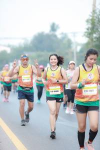 BIB: 10486, 11017
                            <button type="button" onclick="openModal(9021879)" class="btn btn-primary btn-sm float-right btn-popup" data-toggle="modal" data-target=".modal-high-quality">
                        <i class="fas fa-shopping-cart"></i> Add to Cart
                    </button>
                                            <button type="button" onclick="isThisMe(9021879, true)" class="btn btn-success btn-sm float-right btn-popup btn-isme hidden" data-toggle="tooltip" data-placement="bottom" title="นี่คือรูปของคุณใช่ไหม คลิกที่นี่เพื่อเอาเข้าอัลบั้ม">
                        <i class="fas fa-plus"></i> Add to album
                    </button>
                    <button type="button" onclick="isThisMe(9021879, false)" class="btn btn-warning btn-sm float-right btn-popup btn-isnotme hidden">
                        <i class="fas fa-ban"></i> Remove from album
                    </button>
