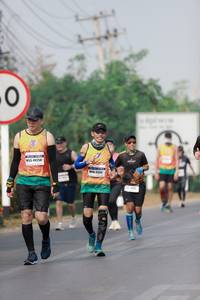 BIB: 48258, 434
                            <button type="button" onclick="openModal(9499023)" class="btn btn-primary btn-sm float-right btn-popup" data-toggle="modal" data-target=".modal-high-quality">
                        <i class="fas fa-shopping-cart"></i> Add to Cart
                    </button>
                                            <button type="button" onclick="isThisMe(9499023, true)" class="btn btn-success btn-sm float-right btn-popup btn-isme hidden" data-toggle="tooltip" data-placement="bottom" title="นี่คือรูปของคุณใช่ไหม คลิกที่นี่เพื่อเอาเข้าอัลบั้ม">
                        <i class="fas fa-plus"></i> Add to album
                    </button>
                    <button type="button" onclick="isThisMe(9499023, false)" class="btn btn-warning btn-sm float-right btn-popup btn-isnotme hidden">
                        <i class="fas fa-ban"></i> Remove from album
                    </button>