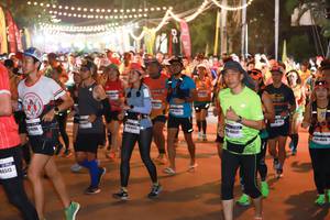 BIB: 16513
                            <button type="button" onclick="openModal(7954874)" class="btn btn-primary btn-sm float-right btn-popup" data-toggle="modal" data-target=".modal-high-quality">
                        <i class="fas fa-shopping-cart"></i> Add to Cart
                    </button>
                                            <button type="button" onclick="isThisMe(7954874, true)" class="btn btn-success btn-sm float-right btn-popup btn-isme hidden" data-toggle="tooltip" data-placement="bottom" title="นี่คือรูปของคุณใช่ไหม คลิกที่นี่เพื่อเอาเข้าอัลบั้ม">
                        <i class="fas fa-plus"></i> Add to album
                    </button>
                    <button type="button" onclick="isThisMe(7954874, false)" class="btn btn-warning btn-sm float-right btn-popup btn-isnotme hidden">
                        <i class="fas fa-ban"></i> Remove from album
                    </button>