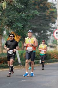 BIB: 42928
                            <button type="button" onclick="openModal(9499858)" class="btn btn-primary btn-sm float-right btn-popup" data-toggle="modal" data-target=".modal-high-quality">
                        <i class="fas fa-shopping-cart"></i> Add to Cart
                    </button>
                                            <button type="button" onclick="isThisMe(9499858, true)" class="btn btn-success btn-sm float-right btn-popup btn-isme hidden" data-toggle="tooltip" data-placement="bottom" title="นี่คือรูปของคุณใช่ไหม คลิกที่นี่เพื่อเอาเข้าอัลบั้ม">
                        <i class="fas fa-plus"></i> Add to album
                    </button>
                    <button type="button" onclick="isThisMe(9499858, false)" class="btn btn-warning btn-sm float-right btn-popup btn-isnotme hidden">
                        <i class="fas fa-ban"></i> Remove from album
                    </button>