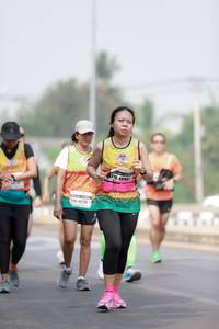 BIB: 1890987
                            <button type="button" onclick="openModal(9500410)" class="btn btn-primary btn-sm float-right btn-popup" data-toggle="modal" data-target=".modal-high-quality">
                        <i class="fas fa-shopping-cart"></i> Add to Cart
                    </button>
                                            <button type="button" onclick="isThisMe(9500410, true)" class="btn btn-success btn-sm float-right btn-popup btn-isme hidden" data-toggle="tooltip" data-placement="bottom" title="นี่คือรูปของคุณใช่ไหม คลิกที่นี่เพื่อเอาเข้าอัลบั้ม">
                        <i class="fas fa-plus"></i> Add to album
                    </button>
                    <button type="button" onclick="isThisMe(9500410, false)" class="btn btn-warning btn-sm float-right btn-popup btn-isnotme hidden">
                        <i class="fas fa-ban"></i> Remove from album
                    </button>