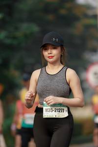 BIB: 21277
                            <button type="button" onclick="openModal(9395196)" class="btn btn-primary btn-sm float-right btn-popup" data-toggle="modal" data-target=".modal-high-quality">
                        <i class="fas fa-shopping-cart"></i> Add to Cart
                    </button>
                                            <button type="button" onclick="isThisMe(9395196, true)" class="btn btn-success btn-sm float-right btn-popup btn-isme hidden" data-toggle="tooltip" data-placement="bottom" title="นี่คือรูปของคุณใช่ไหม คลิกที่นี่เพื่อเอาเข้าอัลบั้ม">
                        <i class="fas fa-plus"></i> Add to album
                    </button>
                    <button type="button" onclick="isThisMe(9395196, false)" class="btn btn-warning btn-sm float-right btn-popup btn-isnotme hidden">
                        <i class="fas fa-ban"></i> Remove from album
                    </button>