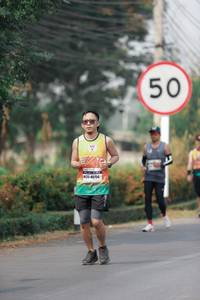 BIB: 40756
                            <button type="button" onclick="openModal(9499920)" class="btn btn-primary btn-sm float-right btn-popup" data-toggle="modal" data-target=".modal-high-quality">
                        <i class="fas fa-shopping-cart"></i> Add to Cart
                    </button>
                                            <button type="button" onclick="isThisMe(9499920, true)" class="btn btn-success btn-sm float-right btn-popup btn-isme hidden" data-toggle="tooltip" data-placement="bottom" title="นี่คือรูปของคุณใช่ไหม คลิกที่นี่เพื่อเอาเข้าอัลบั้ม">
                        <i class="fas fa-plus"></i> Add to album
                    </button>
                    <button type="button" onclick="isThisMe(9499920, false)" class="btn btn-warning btn-sm float-right btn-popup btn-isnotme hidden">
                        <i class="fas fa-ban"></i> Remove from album
                    </button>