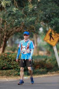 BIB: 571
                            <button type="button" onclick="openModal(9499746)" class="btn btn-primary btn-sm float-right btn-popup" data-toggle="modal" data-target=".modal-high-quality">
                        <i class="fas fa-shopping-cart"></i> Add to Cart
                    </button>
                                            <button type="button" onclick="isThisMe(9499746, true)" class="btn btn-success btn-sm float-right btn-popup btn-isme hidden" data-toggle="tooltip" data-placement="bottom" title="นี่คือรูปของคุณใช่ไหม คลิกที่นี่เพื่อเอาเข้าอัลบั้ม">
                        <i class="fas fa-plus"></i> Add to album
                    </button>
                    <button type="button" onclick="isThisMe(9499746, false)" class="btn btn-warning btn-sm float-right btn-popup btn-isnotme hidden">
                        <i class="fas fa-ban"></i> Remove from album
                    </button>