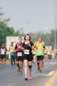 BIB: 48244
                            <button type="button" onclick="openModal(9413263)" class="btn btn-primary btn-sm float-right btn-popup" data-toggle="modal" data-target=".modal-high-quality">
                        <i class="fas fa-shopping-cart"></i> Add to Cart
                    </button>
                                            <button type="button" onclick="isThisMe(9413263, true)" class="btn btn-success btn-sm float-right btn-popup btn-isme hidden" data-toggle="tooltip" data-placement="bottom" title="นี่คือรูปของคุณใช่ไหม คลิกที่นี่เพื่อเอาเข้าอัลบั้ม">
                        <i class="fas fa-plus"></i> Add to album
                    </button>
                    <button type="button" onclick="isThisMe(9413263, false)" class="btn btn-warning btn-sm float-right btn-popup btn-isnotme hidden">
                        <i class="fas fa-ban"></i> Remove from album
                    </button>