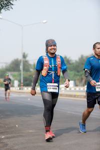 BIB: 46009
                            <button type="button" onclick="openModal(9500816)" class="btn btn-primary btn-sm float-right btn-popup" data-toggle="modal" data-target=".modal-high-quality">
                        <i class="fas fa-shopping-cart"></i> Add to Cart
                    </button>
                                            <button type="button" onclick="isThisMe(9500816, true)" class="btn btn-success btn-sm float-right btn-popup btn-isme hidden" data-toggle="tooltip" data-placement="bottom" title="นี่คือรูปของคุณใช่ไหม คลิกที่นี่เพื่อเอาเข้าอัลบั้ม">
                        <i class="fas fa-plus"></i> Add to album
                    </button>
                    <button type="button" onclick="isThisMe(9500816, false)" class="btn btn-warning btn-sm float-right btn-popup btn-isnotme hidden">
                        <i class="fas fa-ban"></i> Remove from album
                    </button>