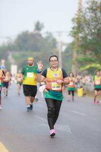 BIB: 11588, 
                            <button type="button" onclick="openModal(9066969)" class="btn btn-primary btn-sm float-right btn-popup" data-toggle="modal" data-target=".modal-high-quality">
                        <i class="fas fa-shopping-cart"></i> Add to Cart
                    </button>
                                            <button type="button" onclick="isThisMe(9066969, true)" class="btn btn-success btn-sm float-right btn-popup btn-isme hidden" data-toggle="tooltip" data-placement="bottom" title="นี่คือรูปของคุณใช่ไหม คลิกที่นี่เพื่อเอาเข้าอัลบั้ม">
                        <i class="fas fa-plus"></i> Add to album
                    </button>
                    <button type="button" onclick="isThisMe(9066969, false)" class="btn btn-warning btn-sm float-right btn-popup btn-isnotme hidden">
                        <i class="fas fa-ban"></i> Remove from album
                    </button>