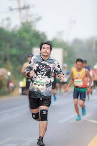 BIB: 22154
                            <button type="button" onclick="openModal(9067529)" class="btn btn-primary btn-sm float-right btn-popup" data-toggle="modal" data-target=".modal-high-quality">
                        <i class="fas fa-shopping-cart"></i> Add to Cart
                    </button>
                                            <button type="button" onclick="isThisMe(9067529, true)" class="btn btn-success btn-sm float-right btn-popup btn-isme hidden" data-toggle="tooltip" data-placement="bottom" title="นี่คือรูปของคุณใช่ไหม คลิกที่นี่เพื่อเอาเข้าอัลบั้ม">
                        <i class="fas fa-plus"></i> Add to album
                    </button>
                    <button type="button" onclick="isThisMe(9067529, false)" class="btn btn-warning btn-sm float-right btn-popup btn-isnotme hidden">
                        <i class="fas fa-ban"></i> Remove from album
                    </button>