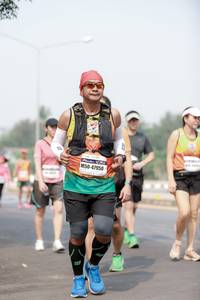 BIB: 47950
                            <button type="button" onclick="openModal(9500446)" class="btn btn-primary btn-sm float-right btn-popup" data-toggle="modal" data-target=".modal-high-quality">
                        <i class="fas fa-shopping-cart"></i> Add to Cart
                    </button>
                                            <button type="button" onclick="isThisMe(9500446, true)" class="btn btn-success btn-sm float-right btn-popup btn-isme hidden" data-toggle="tooltip" data-placement="bottom" title="นี่คือรูปของคุณใช่ไหม คลิกที่นี่เพื่อเอาเข้าอัลบั้ม">
                        <i class="fas fa-plus"></i> Add to album
                    </button>
                    <button type="button" onclick="isThisMe(9500446, false)" class="btn btn-warning btn-sm float-right btn-popup btn-isnotme hidden">
                        <i class="fas fa-ban"></i> Remove from album
                    </button>