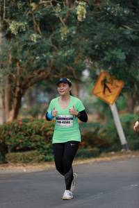 BIB: 45565
                            <button type="button" onclick="openModal(9499528)" class="btn btn-primary btn-sm float-right btn-popup" data-toggle="modal" data-target=".modal-high-quality">
                        <i class="fas fa-shopping-cart"></i> Add to Cart
                    </button>
                                            <button type="button" onclick="isThisMe(9499528, true)" class="btn btn-success btn-sm float-right btn-popup btn-isme hidden" data-toggle="tooltip" data-placement="bottom" title="นี่คือรูปของคุณใช่ไหม คลิกที่นี่เพื่อเอาเข้าอัลบั้ม">
                        <i class="fas fa-plus"></i> Add to album
                    </button>
                    <button type="button" onclick="isThisMe(9499528, false)" class="btn btn-warning btn-sm float-right btn-popup btn-isnotme hidden">
                        <i class="fas fa-ban"></i> Remove from album
                    </button>