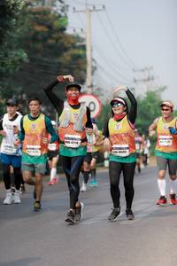BIB: 42118, 40503
                            <button type="button" onclick="openModal(9498174)" class="btn btn-primary btn-sm float-right btn-popup" data-toggle="modal" data-target=".modal-high-quality">
                        <i class="fas fa-shopping-cart"></i> Add to Cart
                    </button>
                                            <button type="button" onclick="isThisMe(9498174, true)" class="btn btn-success btn-sm float-right btn-popup btn-isme hidden" data-toggle="tooltip" data-placement="bottom" title="นี่คือรูปของคุณใช่ไหม คลิกที่นี่เพื่อเอาเข้าอัลบั้ม">
                        <i class="fas fa-plus"></i> Add to album
                    </button>
                    <button type="button" onclick="isThisMe(9498174, false)" class="btn btn-warning btn-sm float-right btn-popup btn-isnotme hidden">
                        <i class="fas fa-ban"></i> Remove from album
                    </button>