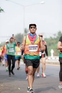 BIB: 45733
                            <button type="button" onclick="openModal(9500426)" class="btn btn-primary btn-sm float-right btn-popup" data-toggle="modal" data-target=".modal-high-quality">
                        <i class="fas fa-shopping-cart"></i> Add to Cart
                    </button>
                                            <button type="button" onclick="isThisMe(9500426, true)" class="btn btn-success btn-sm float-right btn-popup btn-isme hidden" data-toggle="tooltip" data-placement="bottom" title="นี่คือรูปของคุณใช่ไหม คลิกที่นี่เพื่อเอาเข้าอัลบั้ม">
                        <i class="fas fa-plus"></i> Add to album
                    </button>
                    <button type="button" onclick="isThisMe(9500426, false)" class="btn btn-warning btn-sm float-right btn-popup btn-isnotme hidden">
                        <i class="fas fa-ban"></i> Remove from album
                    </button>