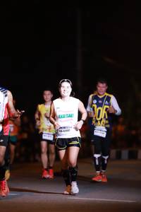 BIB: 42097, 
                            <button type="button" onclick="openModal(8372844)" class="btn btn-primary btn-sm float-right btn-popup" data-toggle="modal" data-target=".modal-high-quality">
                        <i class="fas fa-shopping-cart"></i> Add to Cart
                    </button>
                                            <button type="button" onclick="isThisMe(8372844, true)" class="btn btn-success btn-sm float-right btn-popup btn-isme hidden" data-toggle="tooltip" data-placement="bottom" title="นี่คือรูปของคุณใช่ไหม คลิกที่นี่เพื่อเอาเข้าอัลบั้ม">
                        <i class="fas fa-plus"></i> Add to album
                    </button>
                    <button type="button" onclick="isThisMe(8372844, false)" class="btn btn-warning btn-sm float-right btn-popup btn-isnotme hidden">
                        <i class="fas fa-ban"></i> Remove from album
                    </button>