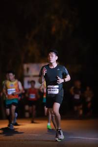 BIB: 45871
                            <button type="button" onclick="openModal(8370135)" class="btn btn-primary btn-sm float-right btn-popup" data-toggle="modal" data-target=".modal-high-quality">
                        <i class="fas fa-shopping-cart"></i> Add to Cart
                    </button>
                                            <button type="button" onclick="isThisMe(8370135, true)" class="btn btn-success btn-sm float-right btn-popup btn-isme hidden" data-toggle="tooltip" data-placement="bottom" title="นี่คือรูปของคุณใช่ไหม คลิกที่นี่เพื่อเอาเข้าอัลบั้ม">
                        <i class="fas fa-plus"></i> Add to album
                    </button>
                    <button type="button" onclick="isThisMe(8370135, false)" class="btn btn-warning btn-sm float-right btn-popup btn-isnotme hidden">
                        <i class="fas fa-ban"></i> Remove from album
                    </button>