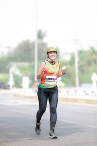 BIB: 40178
                            <button type="button" onclick="openModal(9500924)" class="btn btn-primary btn-sm float-right btn-popup" data-toggle="modal" data-target=".modal-high-quality">
                        <i class="fas fa-shopping-cart"></i> Add to Cart
                    </button>
                                            <button type="button" onclick="isThisMe(9500924, true)" class="btn btn-success btn-sm float-right btn-popup btn-isme hidden" data-toggle="tooltip" data-placement="bottom" title="นี่คือรูปของคุณใช่ไหม คลิกที่นี่เพื่อเอาเข้าอัลบั้ม">
                        <i class="fas fa-plus"></i> Add to album
                    </button>
                    <button type="button" onclick="isThisMe(9500924, false)" class="btn btn-warning btn-sm float-right btn-popup btn-isnotme hidden">
                        <i class="fas fa-ban"></i> Remove from album
                    </button>