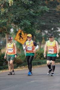 BIB: 41053, 4252
                            <button type="button" onclick="openModal(9499741)" class="btn btn-primary btn-sm float-right btn-popup" data-toggle="modal" data-target=".modal-high-quality">
                        <i class="fas fa-shopping-cart"></i> Add to Cart
                    </button>
                                            <button type="button" onclick="isThisMe(9499741, true)" class="btn btn-success btn-sm float-right btn-popup btn-isme hidden" data-toggle="tooltip" data-placement="bottom" title="นี่คือรูปของคุณใช่ไหม คลิกที่นี่เพื่อเอาเข้าอัลบั้ม">
                        <i class="fas fa-plus"></i> Add to album
                    </button>
                    <button type="button" onclick="isThisMe(9499741, false)" class="btn btn-warning btn-sm float-right btn-popup btn-isnotme hidden">
                        <i class="fas fa-ban"></i> Remove from album
                    </button>