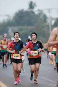 BIB: 11141, 10751
                            <button type="button" onclick="openModal(9020196)" class="btn btn-primary btn-sm float-right btn-popup" data-toggle="modal" data-target=".modal-high-quality">
                        <i class="fas fa-shopping-cart"></i> Add to Cart
                    </button>
                                            <button type="button" onclick="isThisMe(9020196, true)" class="btn btn-success btn-sm float-right btn-popup btn-isme hidden" data-toggle="tooltip" data-placement="bottom" title="นี่คือรูปของคุณใช่ไหม คลิกที่นี่เพื่อเอาเข้าอัลบั้ม">
                        <i class="fas fa-plus"></i> Add to album
                    </button>
                    <button type="button" onclick="isThisMe(9020196, false)" class="btn btn-warning btn-sm float-right btn-popup btn-isnotme hidden">
                        <i class="fas fa-ban"></i> Remove from album
                    </button>